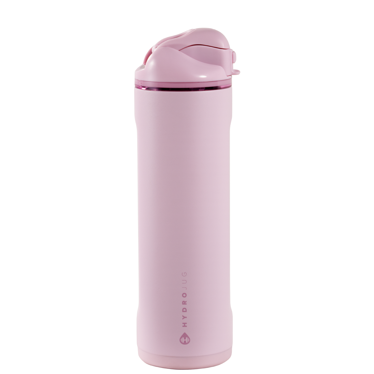 sweet-pea-24oz-710ml-q2 Ease24-Sweetpea-WPI-11.png