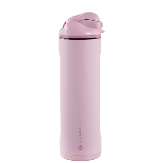sweet-pea-24oz-710ml-q2 Ease24-Sweetpea-WPI-11.png