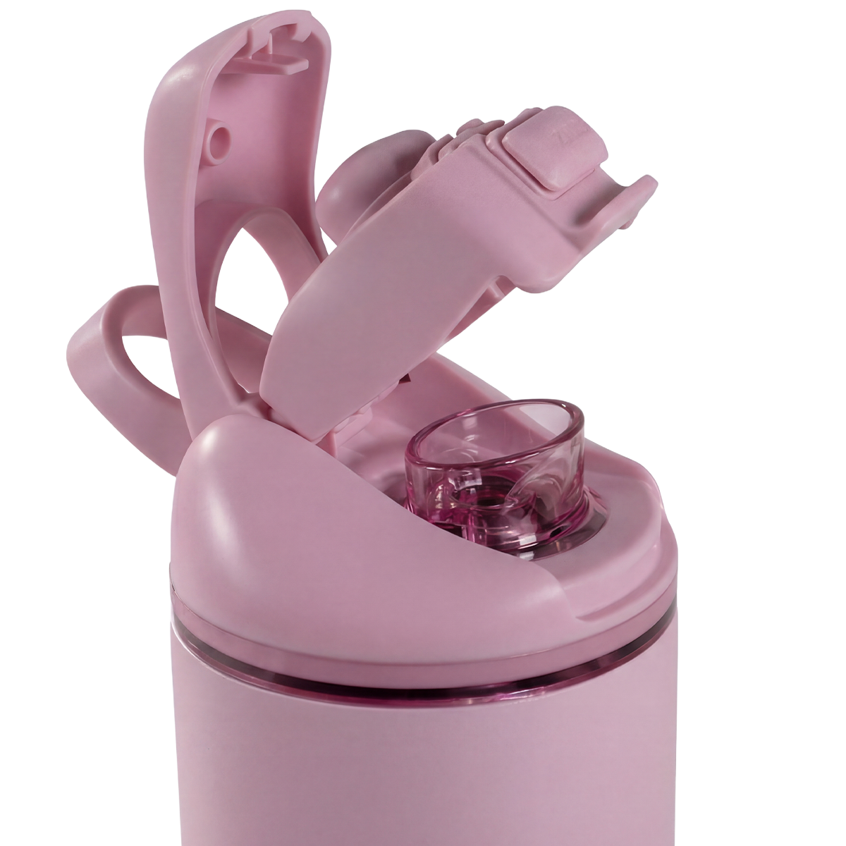sweet-pea-24oz-710ml-q2 Ease24-Sweetpea-WPI-2.png