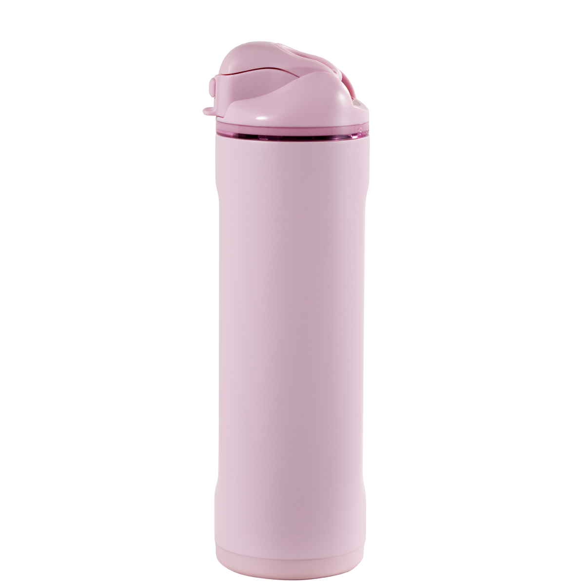 sweet-pea-24oz-710ml-q2 Ease24-Sweetpea-WPI-3.png