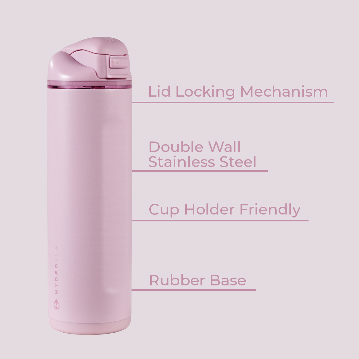 sweet-pea-24oz-710ml-q2 Ease24-Sweetpea-WPI-4.png