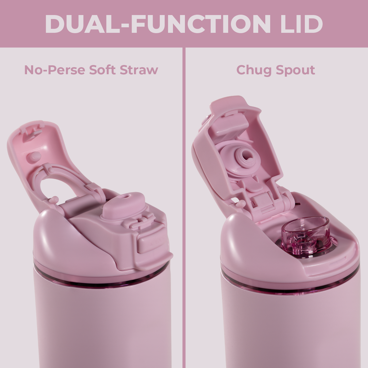 sweet-pea-24oz-710ml-q2 Ease24-Sweetpea-WPI-5.png