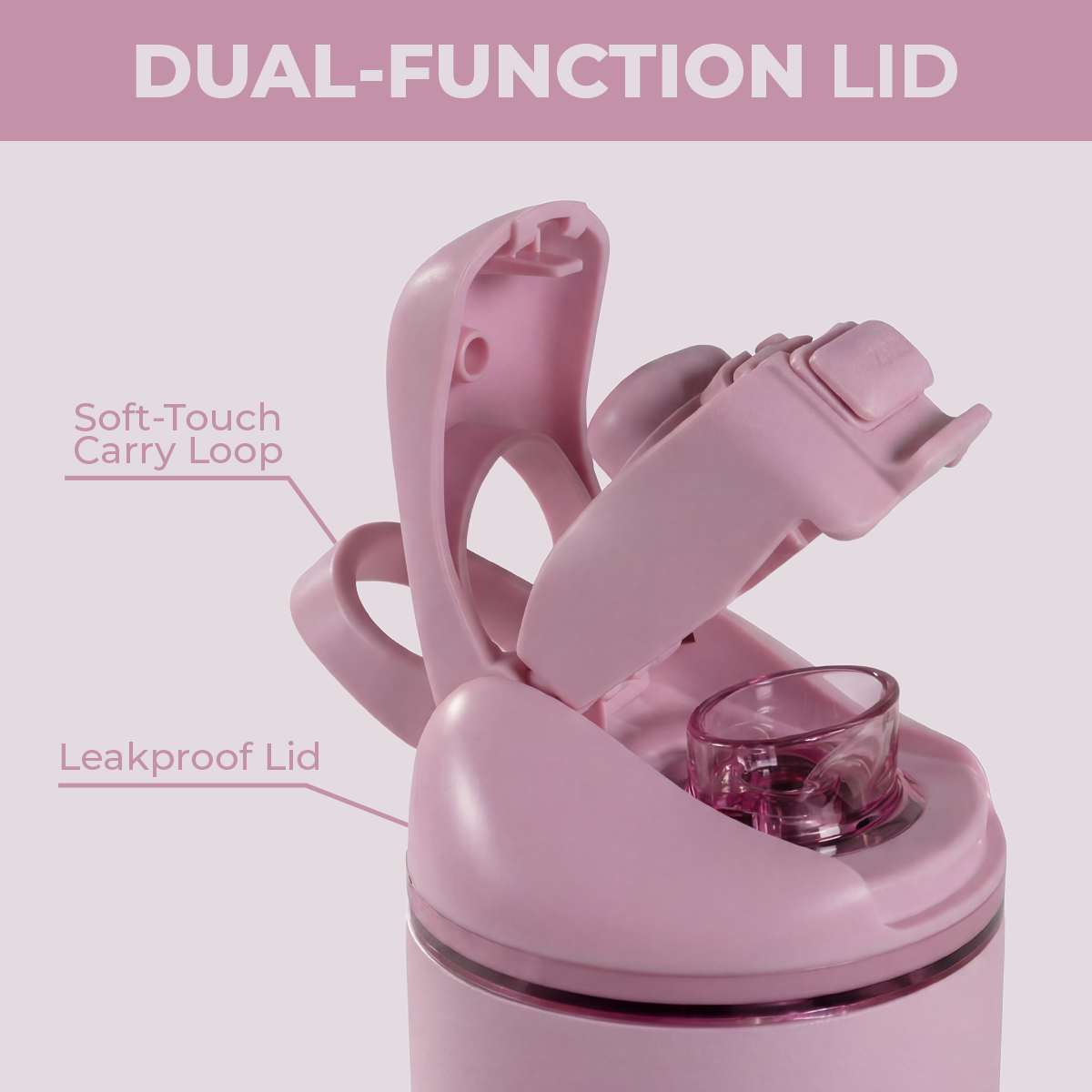 sweet-pea-24oz-710ml-q2 Ease24-Sweetpea-WPI-6.png