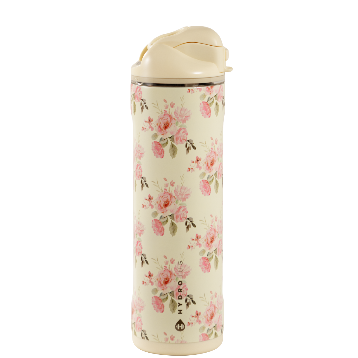 keepsake-24oz-710ml-b4 Ease24-Tulip-WPI-11.png