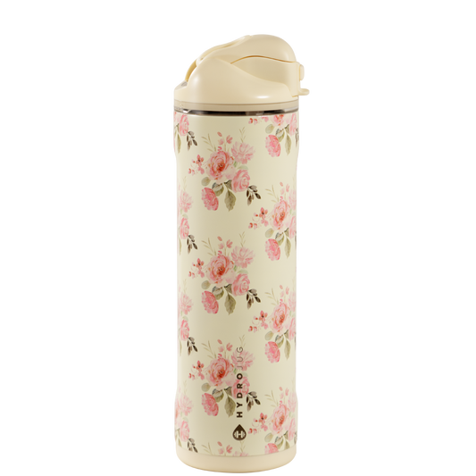 keepsake-24oz-710ml-b4 Ease24-Tulip-WPI-11.png