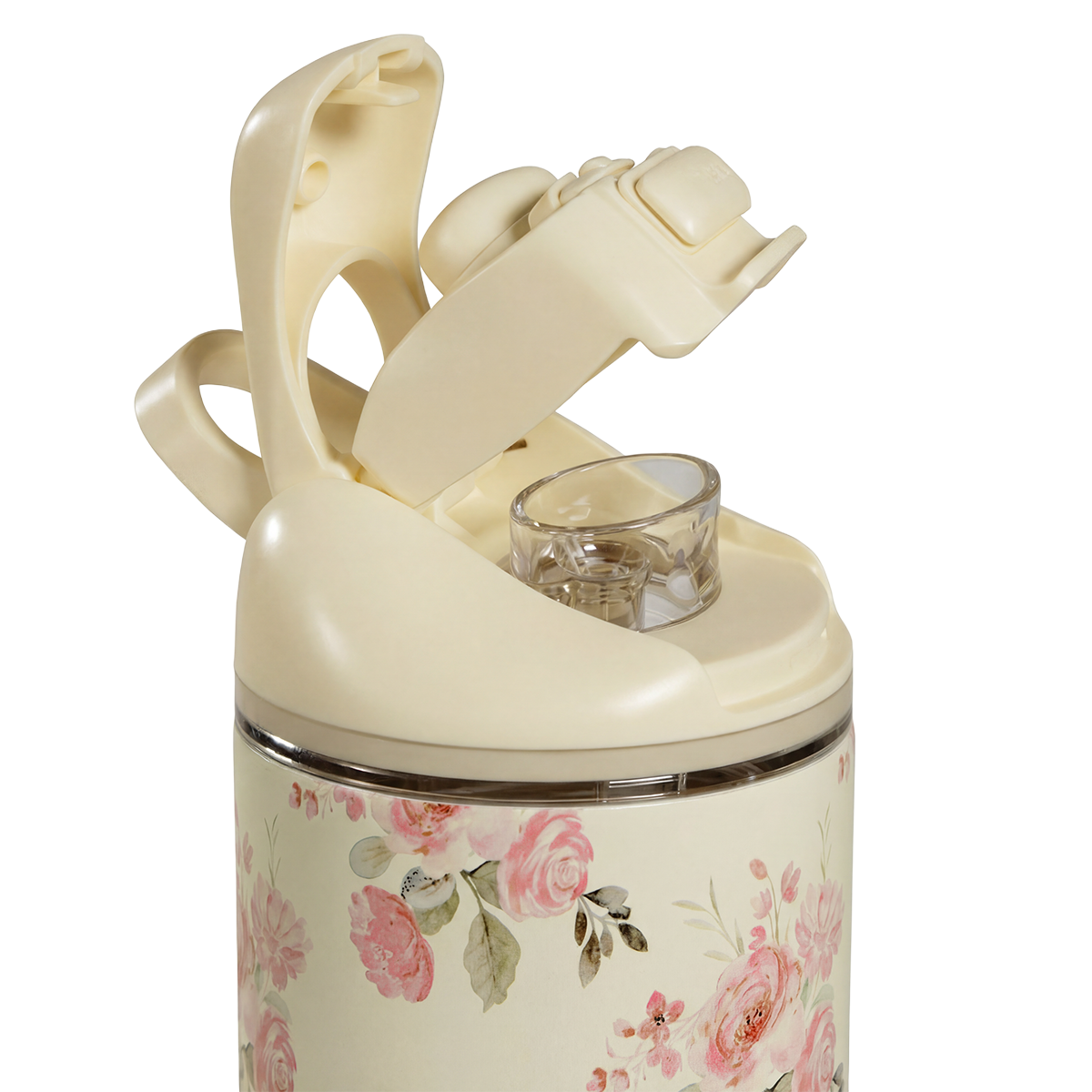 keepsake-24oz-710ml-b4 Ease24-Tulip-WPI-2.png