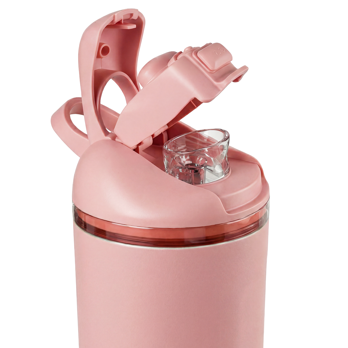 tulip-24oz-710ml-w0 Ease24-Tulip-WPI-2_f3bac33a-4ffd-40dc-8638-eb31ca09fc29.png