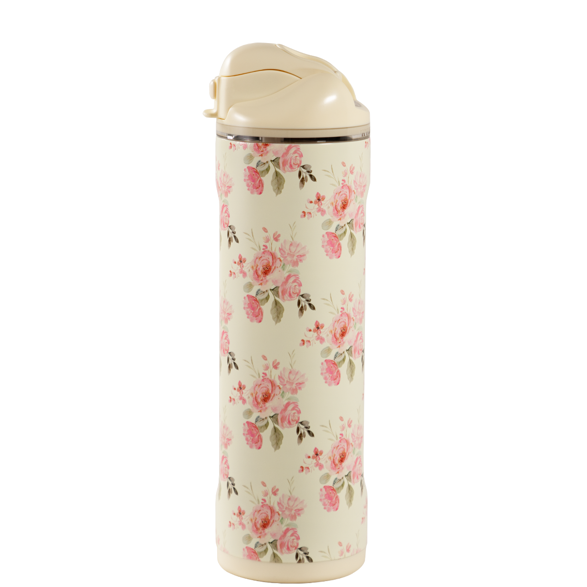 keepsake-24oz-710ml-b4 Ease24-Tulip-WPI-3.png