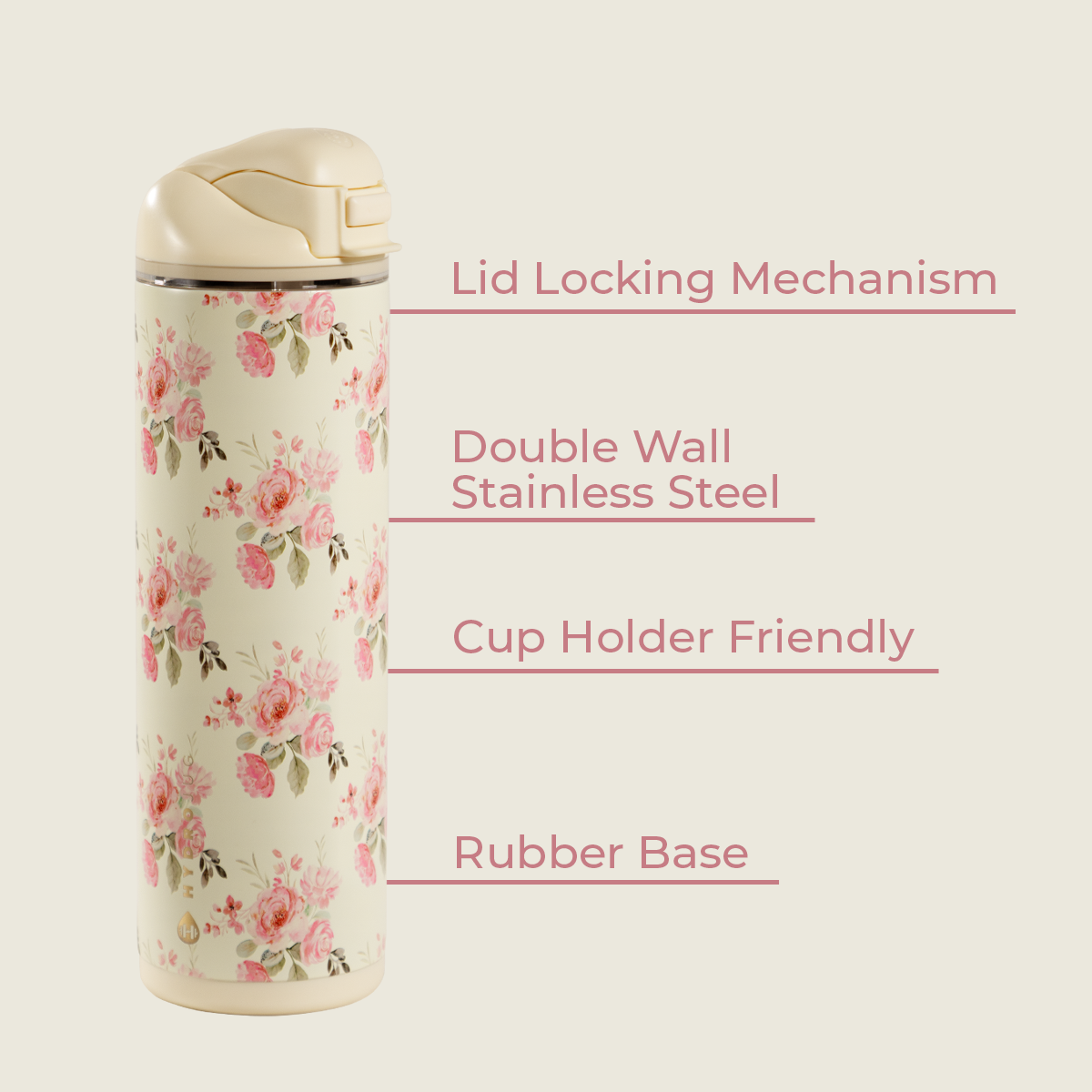 keepsake-24oz-710ml-b4 Ease24-Tulip-WPI-4.png