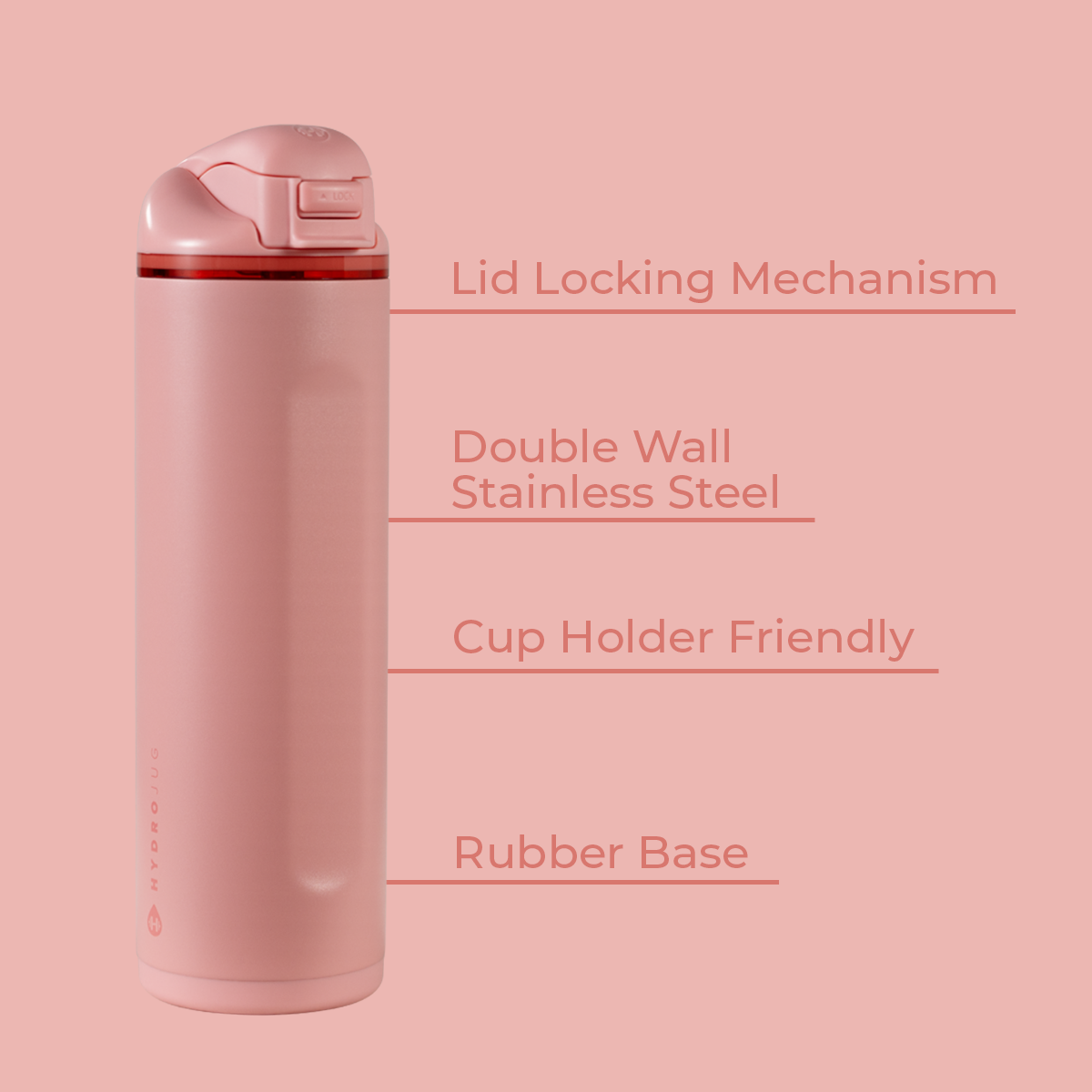 tulip-24oz-710ml-w0 Ease24-Tulip-WPI-4_43e551b6-9479-4c33-923c-fbd8ab317c94.png