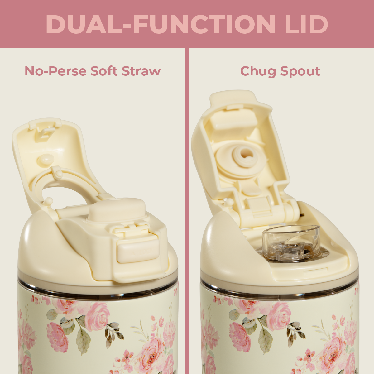 keepsake-24oz-710ml-b4 Ease24-Tulip-WPI-5.png