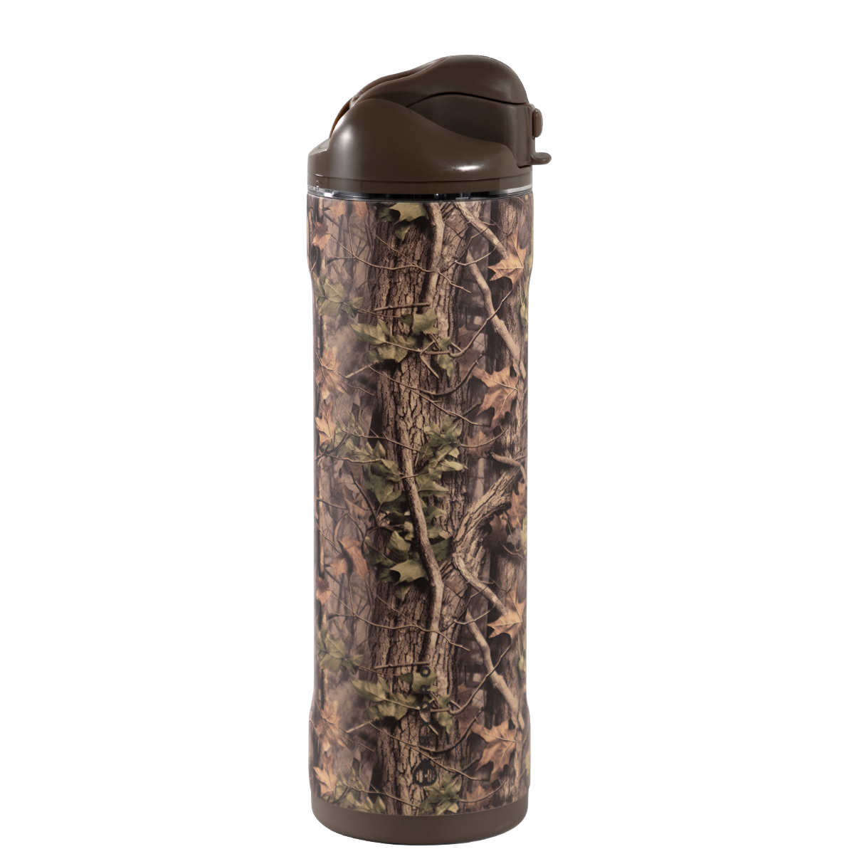 woodland-24oz-710ml-s6 Ease24-Woodland-WPI-11.png