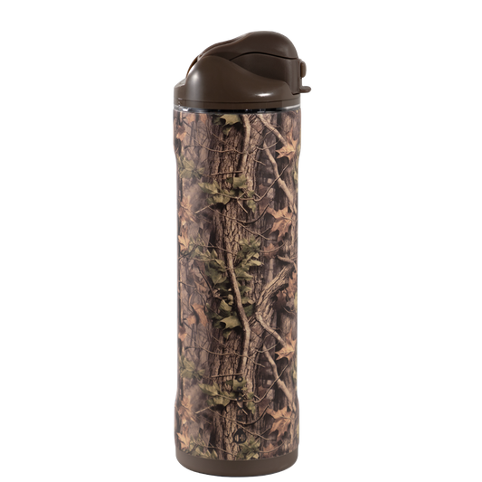 woodland-24oz-710ml-s6 Ease24-Woodland-WPI-11.png