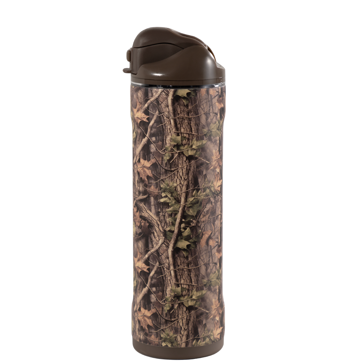 woodland-24oz-710ml-s6 Ease24-Woodland-WPI-3.png