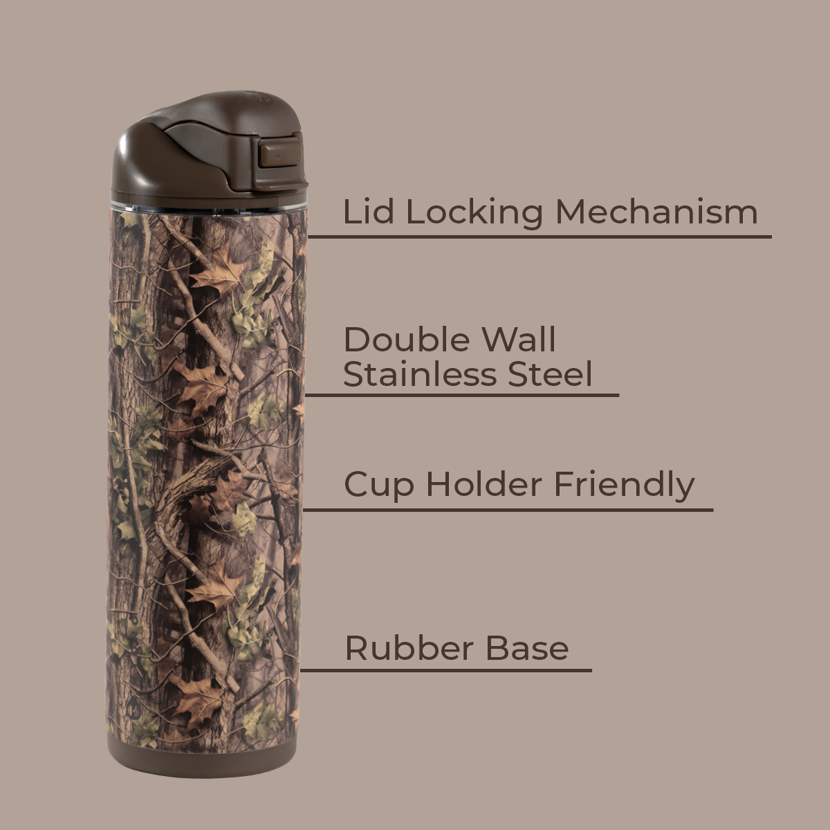 woodland-24oz-710ml-s6 Ease24-Woodland-WPI-4.png