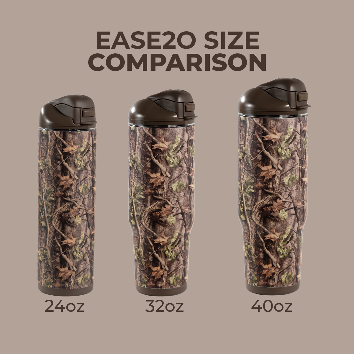 woodland-24oz-710ml-s6 Ease24-Woodland-WPI-7.png