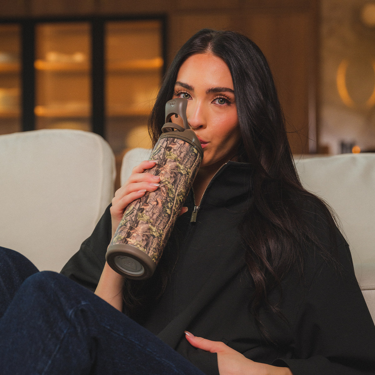 woodland-24oz-710ml-s6 Ease24-Woodland-WPI-8.png