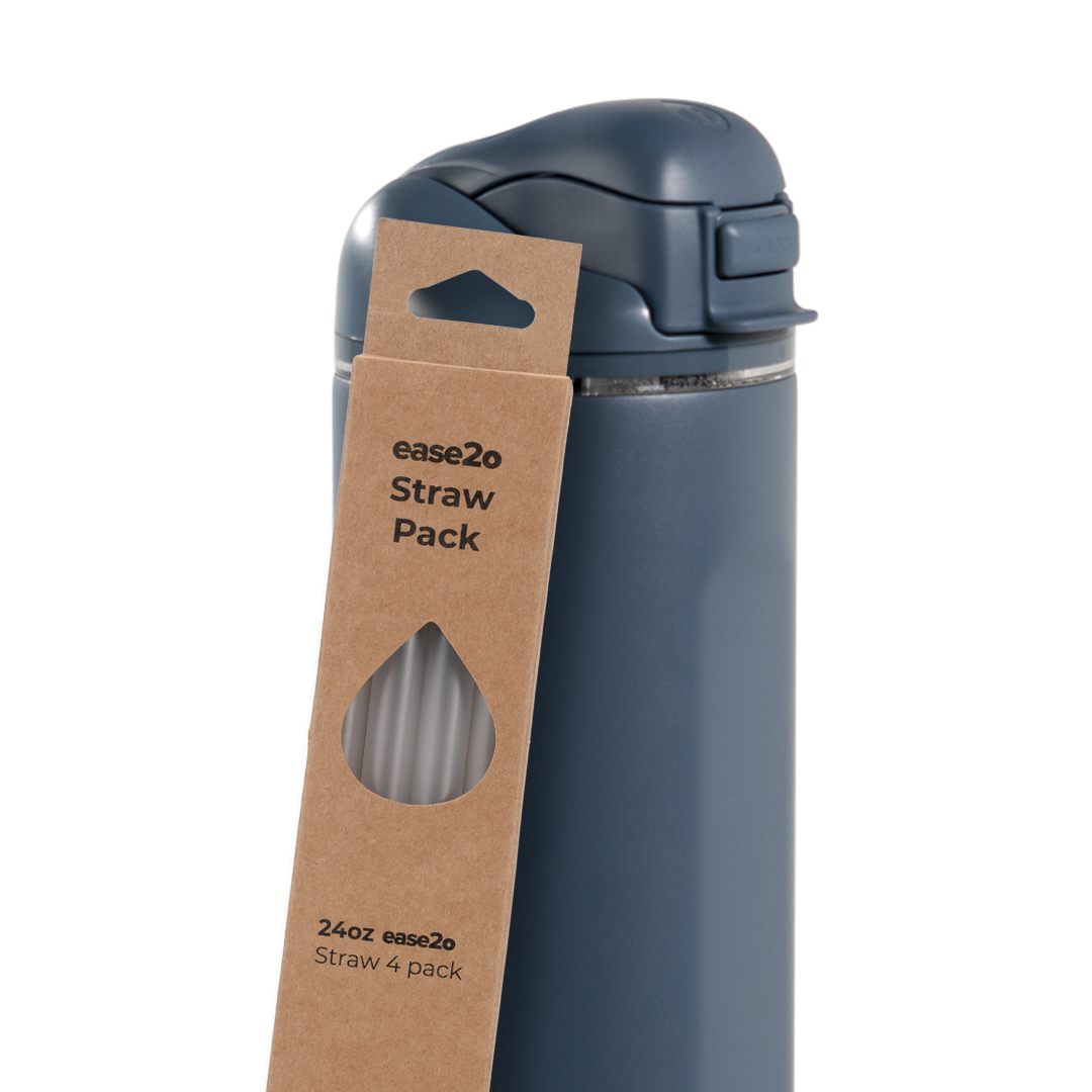 ease2o-straws-4-pack-24oz-m9 Ease2o24oz.png