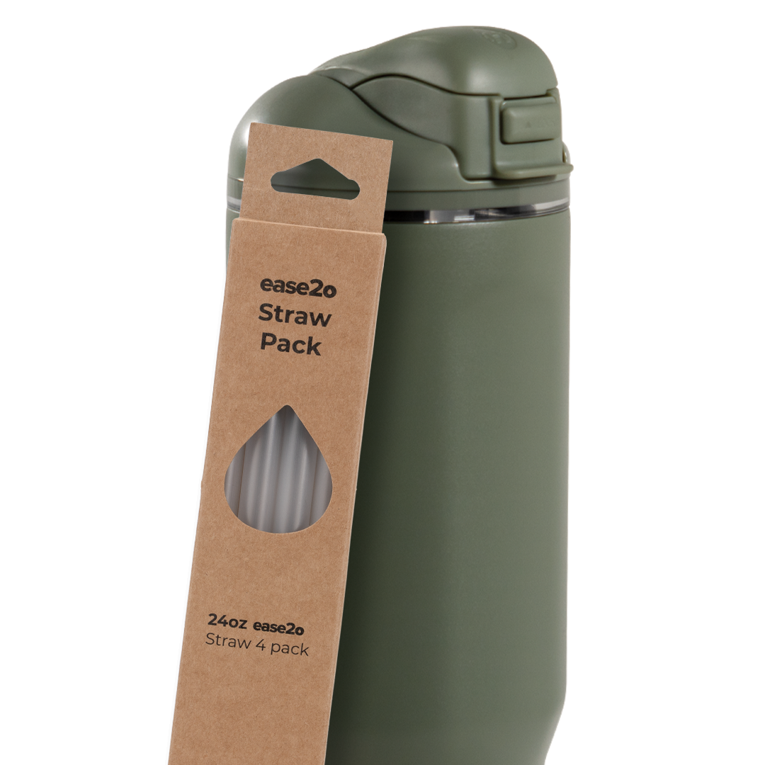 ease2o-straws-4-pack-40oz-o6 Ease2o40oz.png