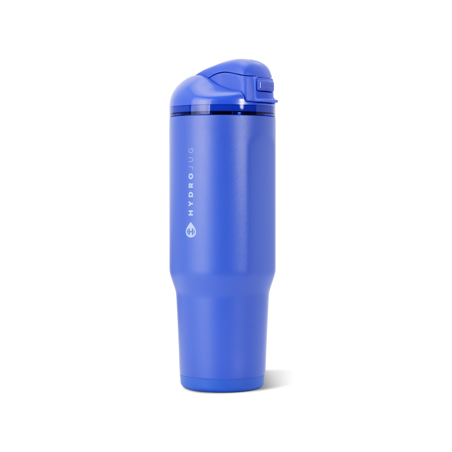 berry-pop-32oz-946ml-n6 Ease32-BerryPop-1WPI_8ef7bb5c-a5d3-4c54-90c9-309e07bec5be.png