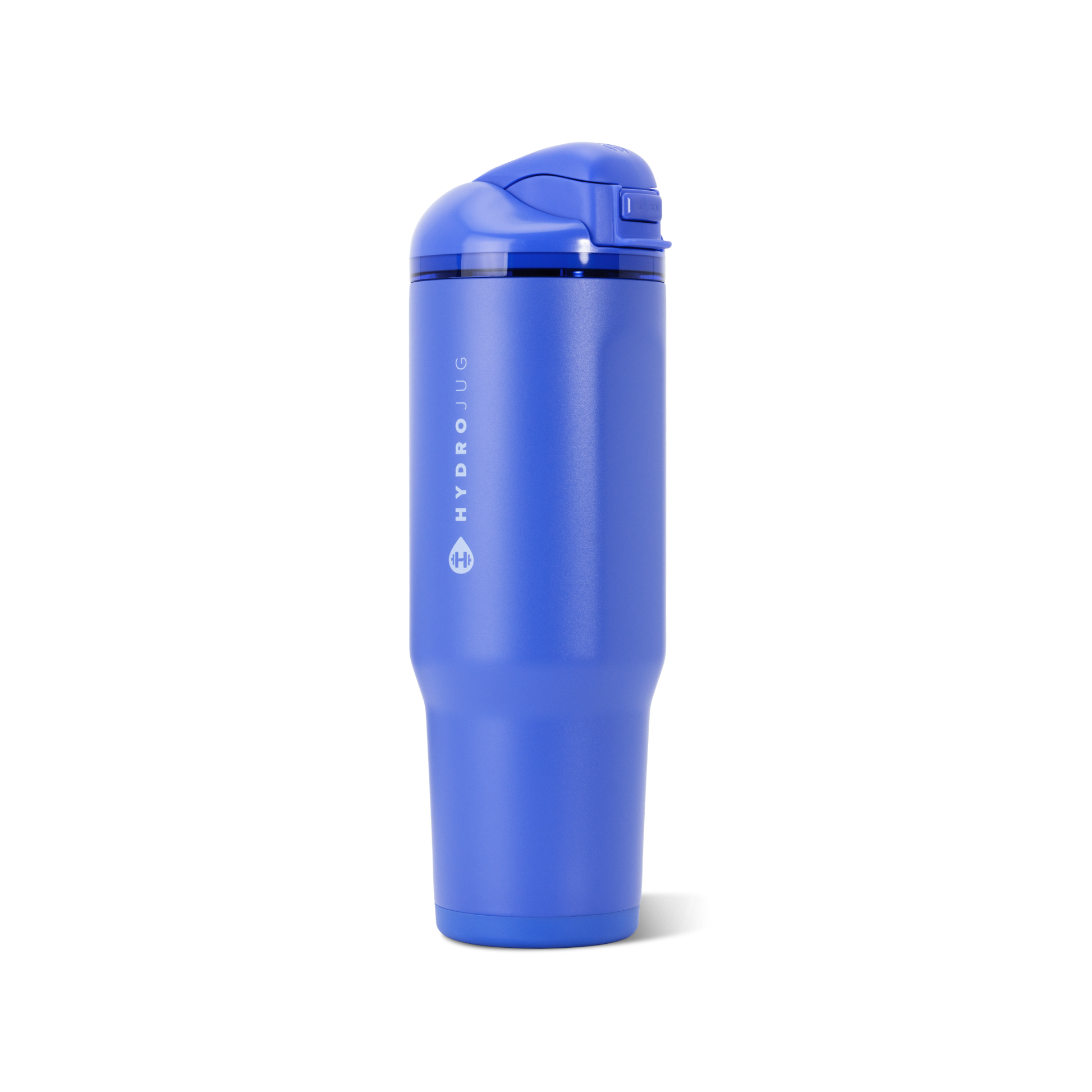 berry-pop-32oz-946ml-n6 Ease32-BerryPop-1WPI_8ef7bb5c-a5d3-4c54-90c9-309e07bec5be.png