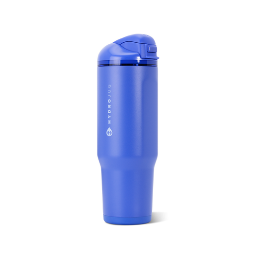 berry-pop-32oz-946ml-n6 Ease32-BerryPop-1WPI_8ef7bb5c-a5d3-4c54-90c9-309e07bec5be.png
