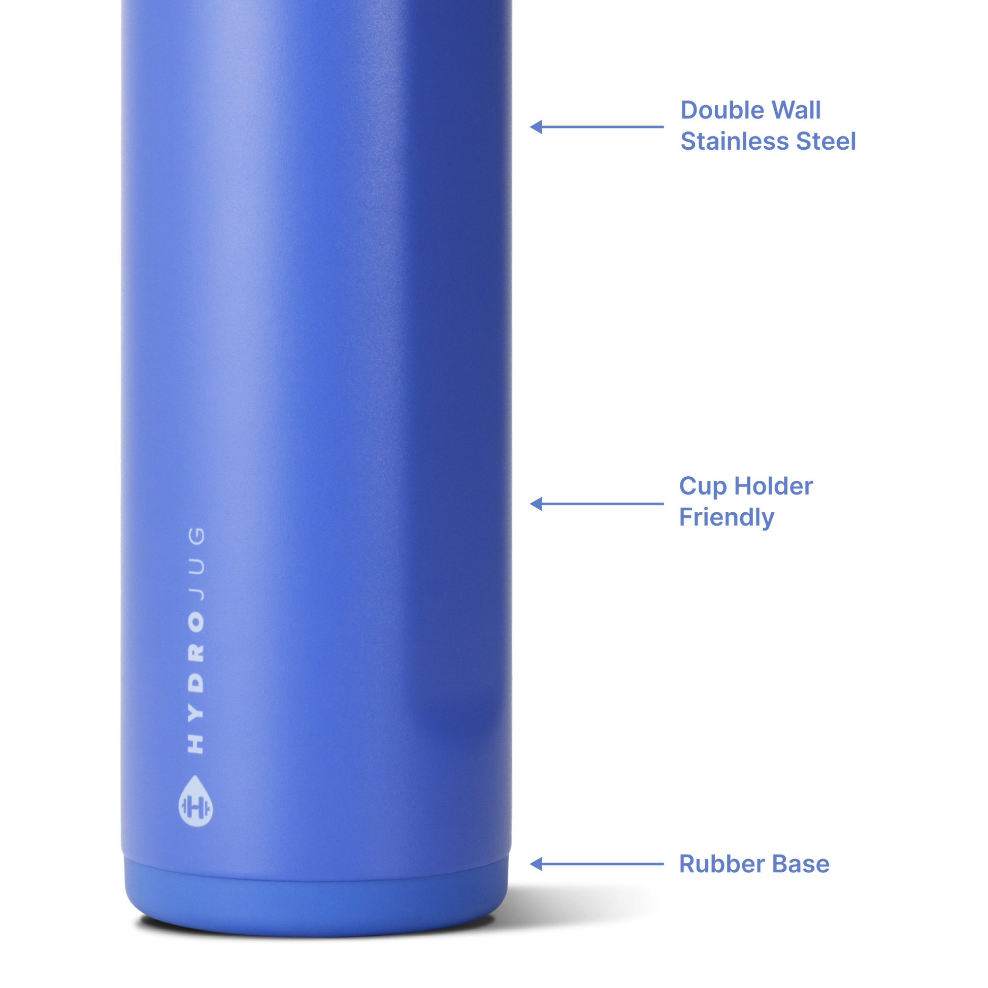 berry-pop-24oz-710ml-y4 Ease32-BerryPop-4WPI_598212e5-542d-40bc-afc9-139830a33099.png