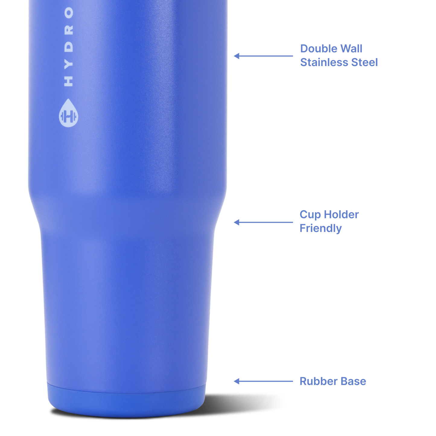 berry-pop-32oz-946ml-n6 Ease32-BerryPop-4WPI_7b8ba71d-9242-4c0e-82ed-86b0783ffe70.png