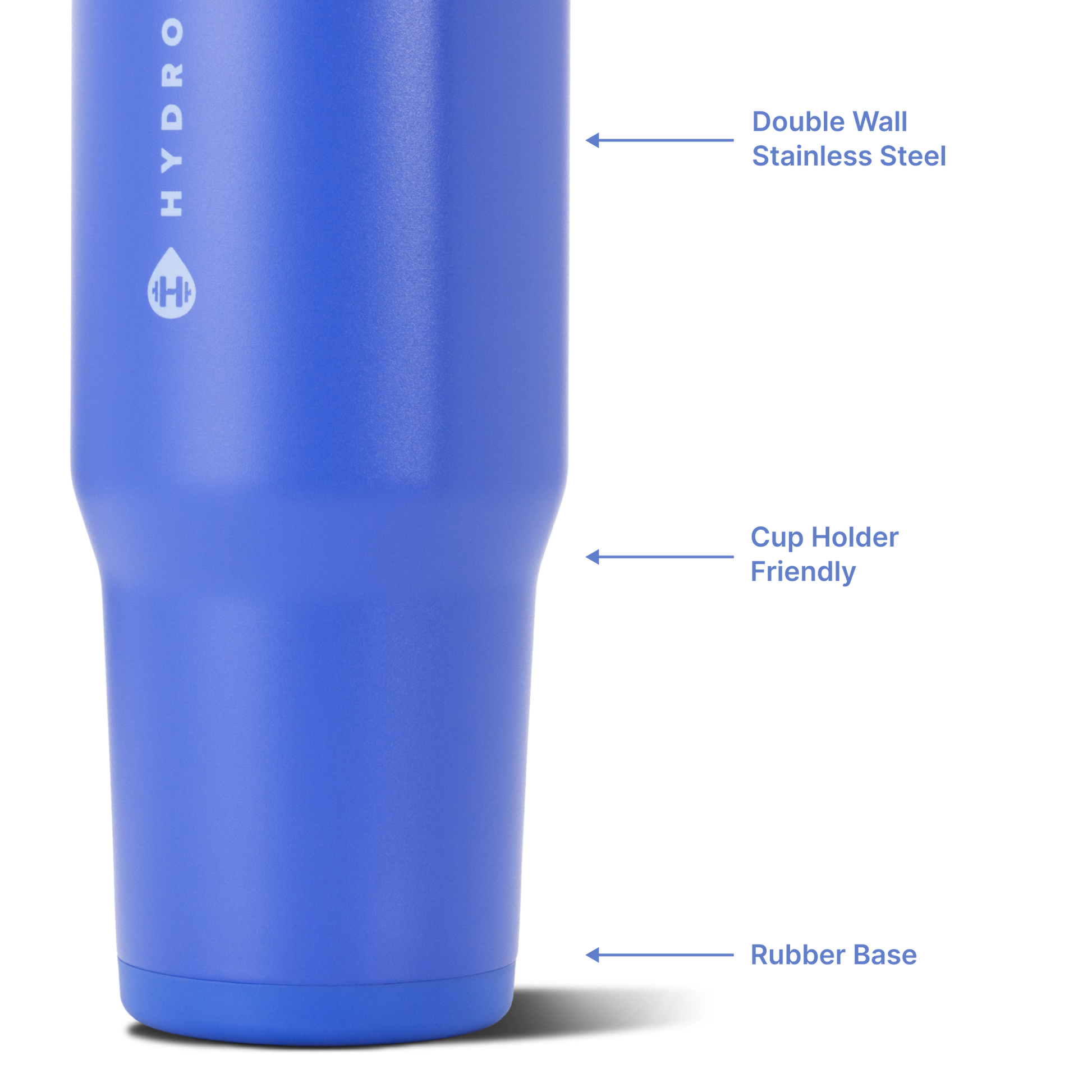 berry-pop-32oz-946ml-n6 Ease32-BerryPop-4WPI_7b8ba71d-9242-4c0e-82ed-86b0783ffe70.png