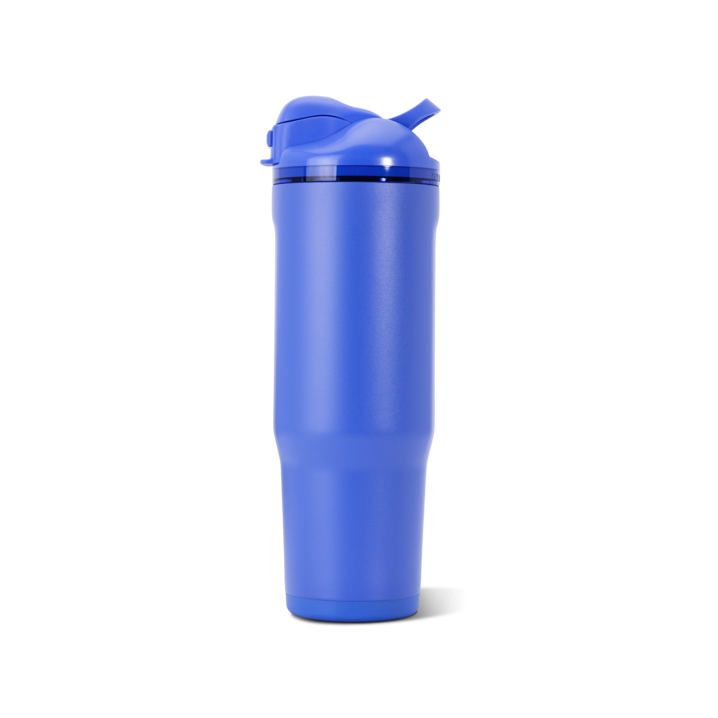 berry-pop-32oz-946ml-n6 Ease32-BerryPop-6WPI_3ee8598a-d11f-455d-84d0-9af57a33e74e.png