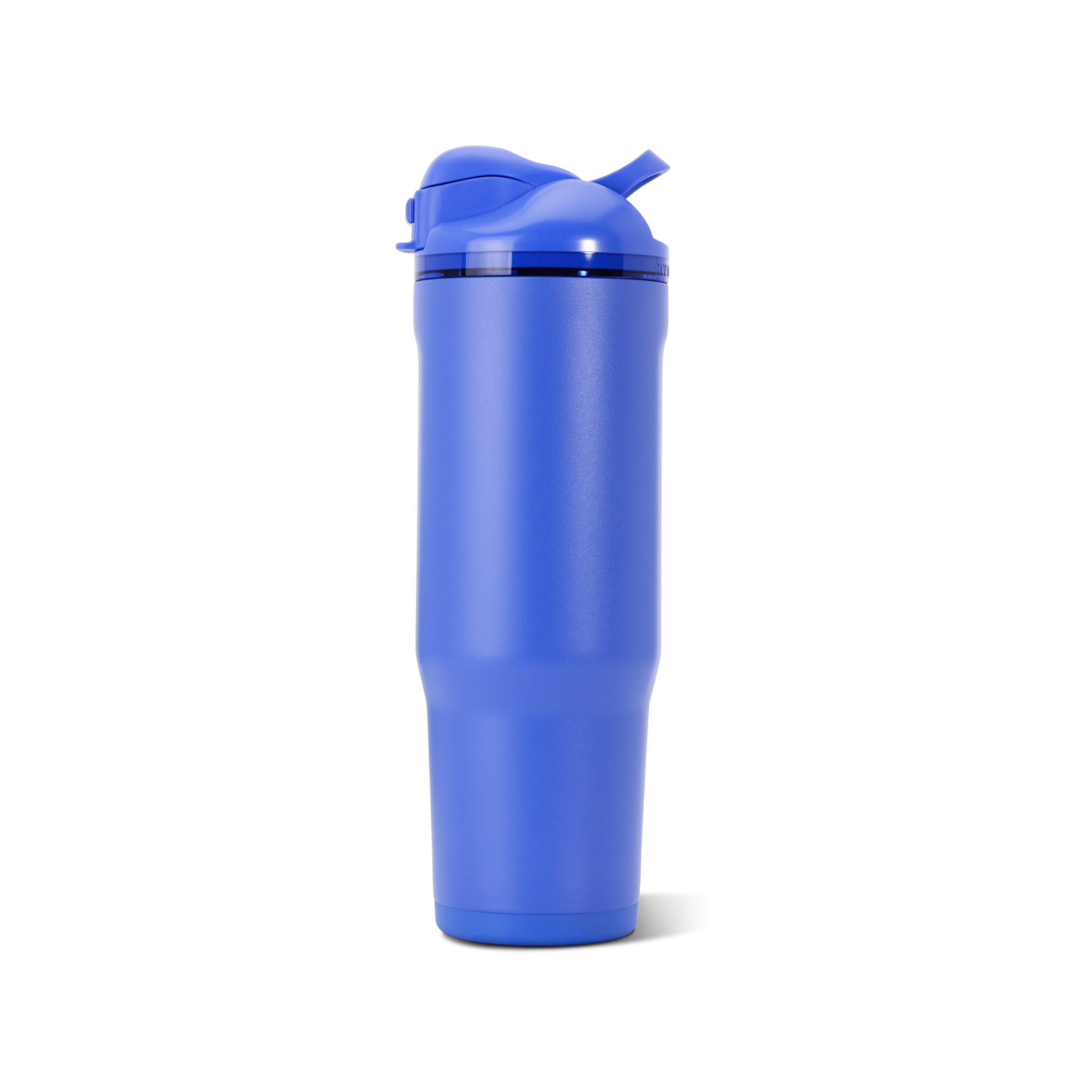 berry-pop-32oz-946ml-n6 Ease32-BerryPop-6WPI_3ee8598a-d11f-455d-84d0-9af57a33e74e.png