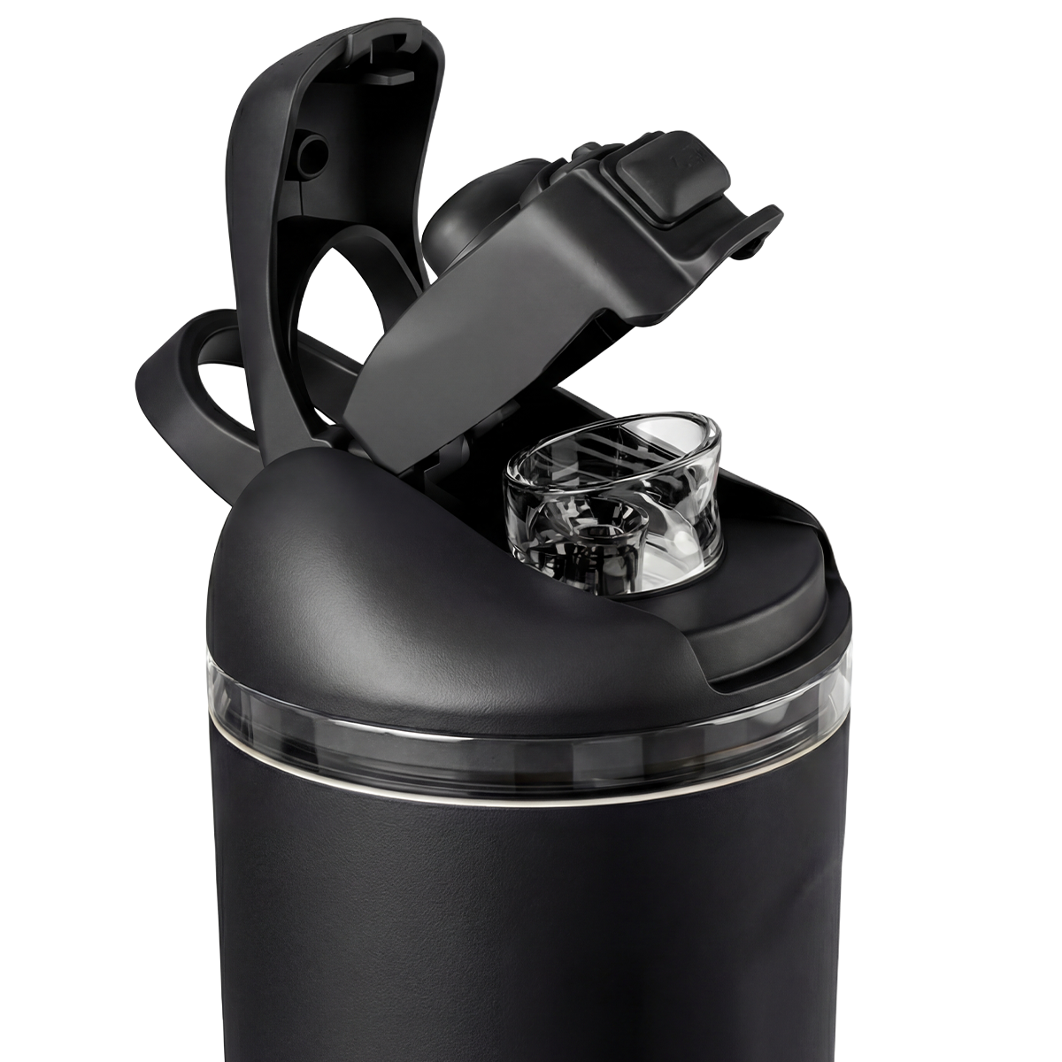 black-32oz-946ml-b3 Ease32-Black-WPI-2.png