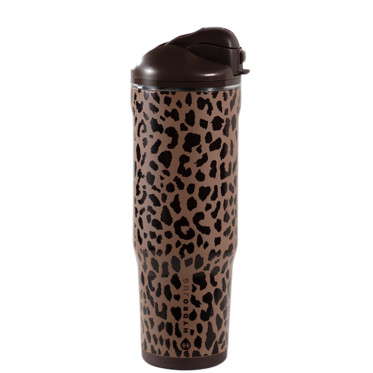 brown-leopard-32oz-946ml-z5 Ease32-BrownLeopard-WPI-11.png