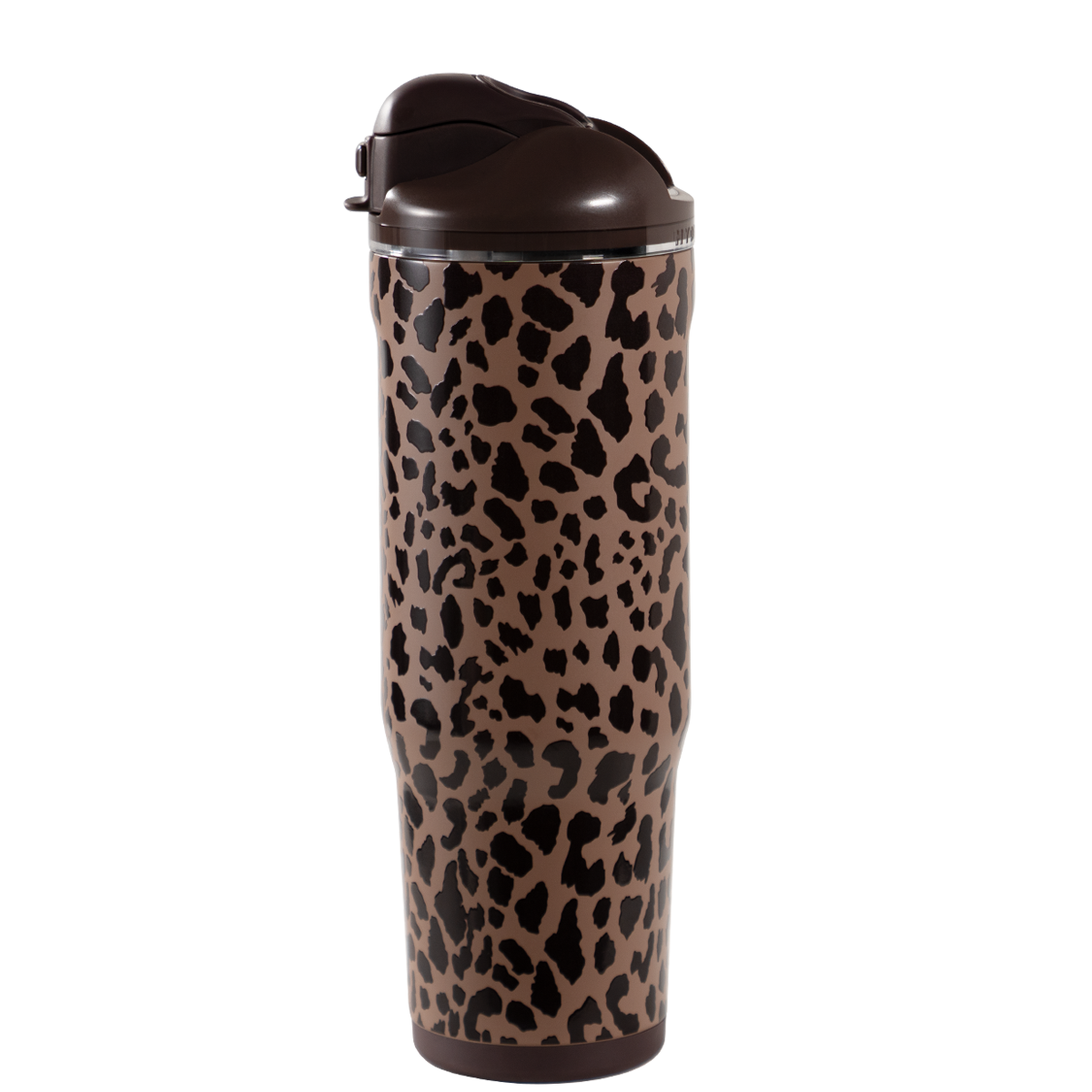 brown-leopard-32oz-946ml-z5 Ease32-BrownLeopard-WPI-3.png