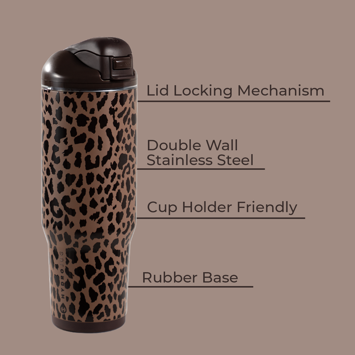 brown-leopard-32oz-946ml-z5 Ease32-BrownLeopard-WPI-4.png