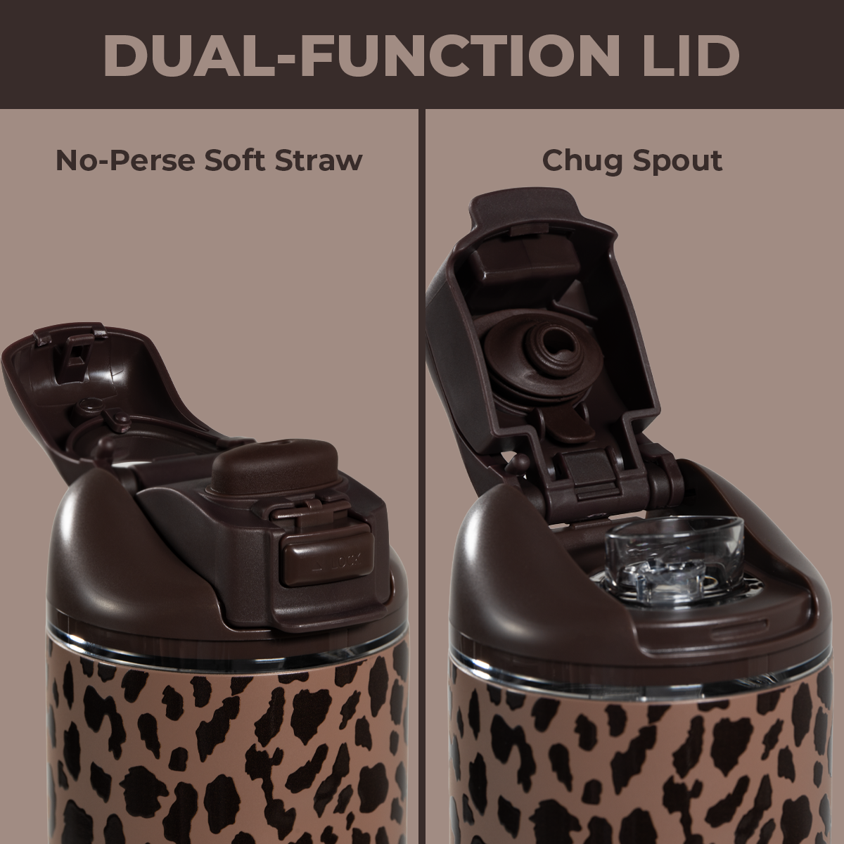 brown-leopard-32oz-946ml-z5 Ease32-BrownLeopard-WPI-5.png