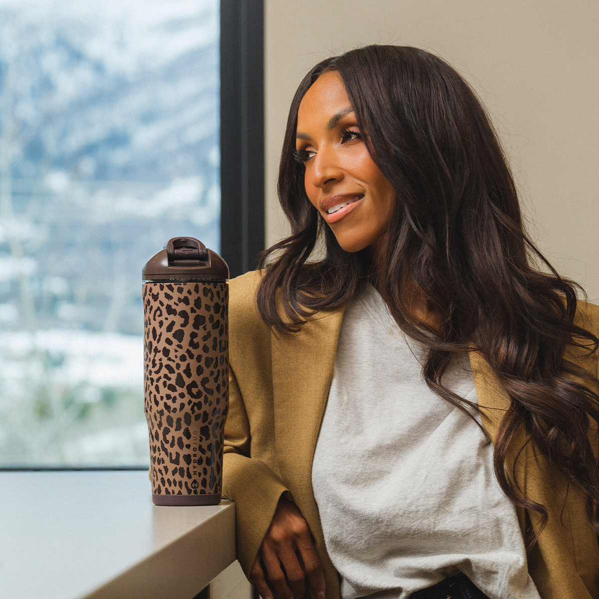 brown-leopard-32oz-946ml-z5 Ease32-BrownLeopard-WPI-8.png