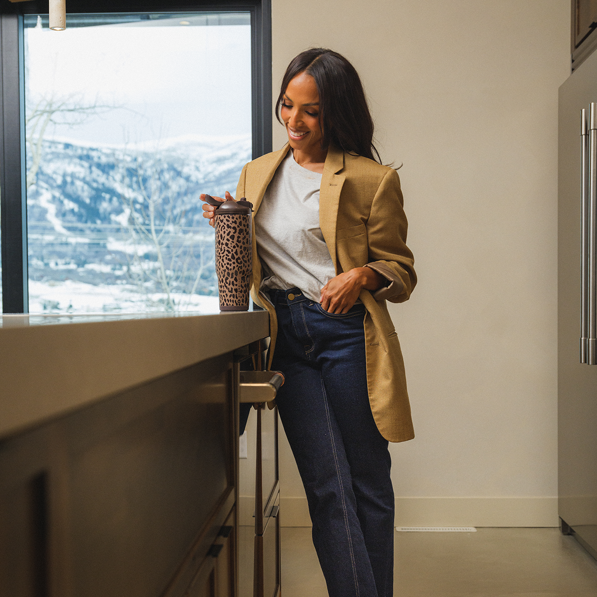 brown-leopard-32oz-946ml-z5 Ease32-BrownLeopard-WPI-9.png