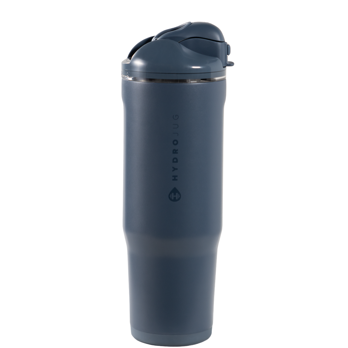 cascade-32oz-946ml-u8 Ease32-Cascade-WPI-11.png