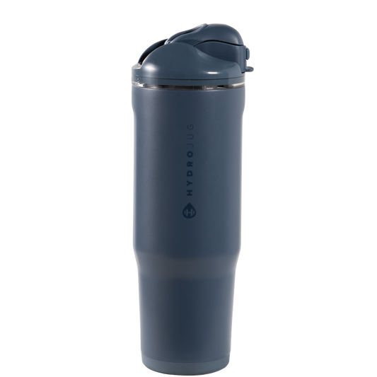 cascade-32oz-946ml-u8 Ease32-Cascade-WPI-11.png