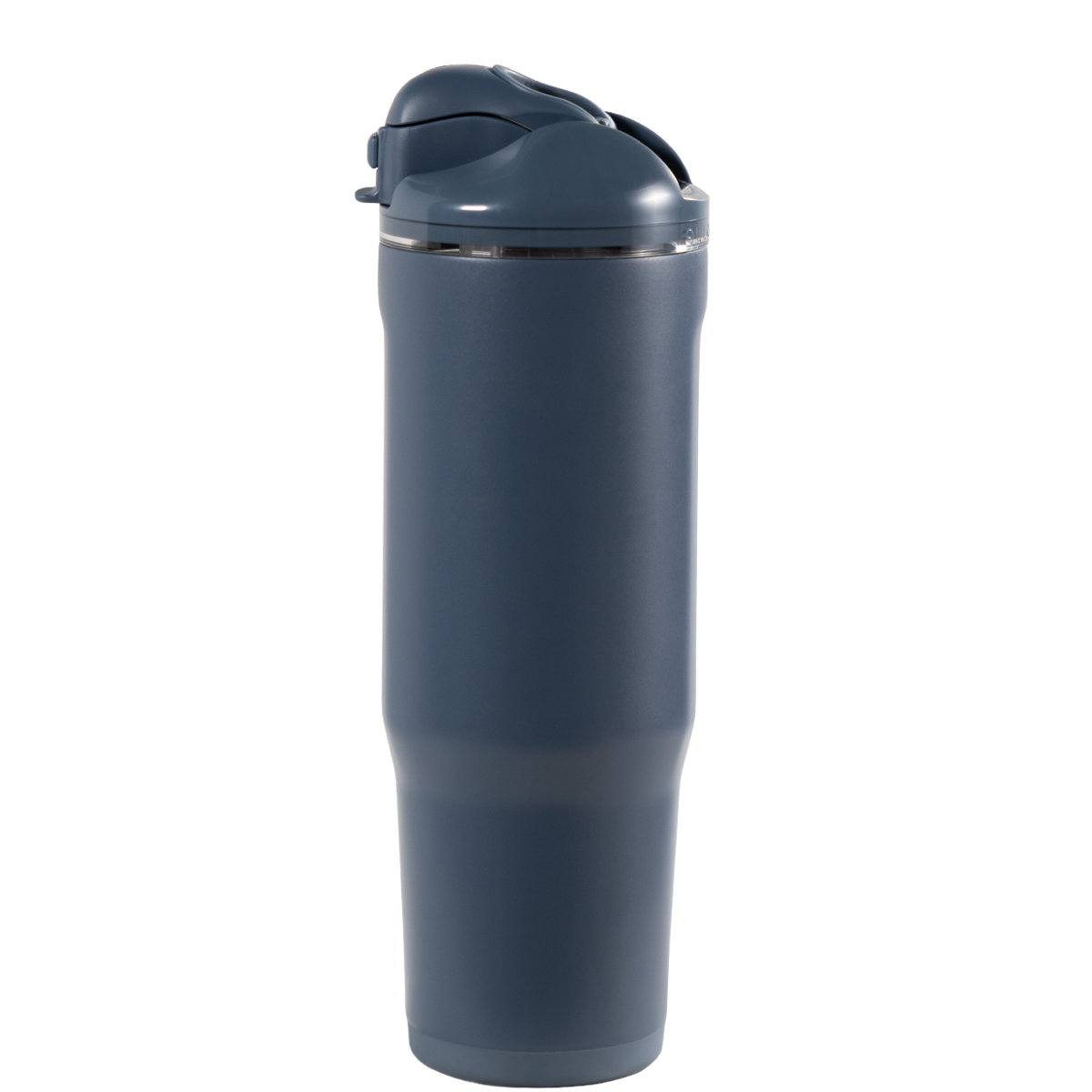 cascade-32oz-946ml-u8 Ease32-Cascade-WPI-3.png