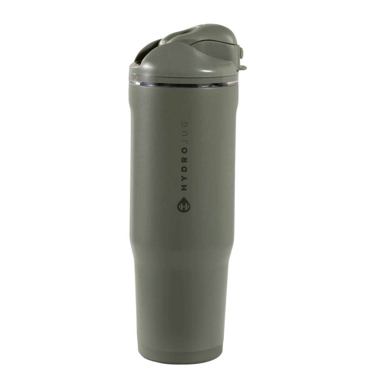 courtyard-32oz-946ml-g7 Ease32-Courtyard-WPI-11.png