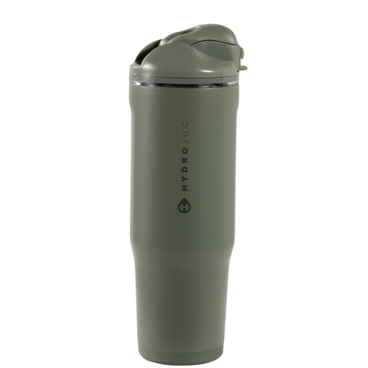 courtyard-32oz-946ml-g7 Ease32-Courtyard-WPI-11.png
