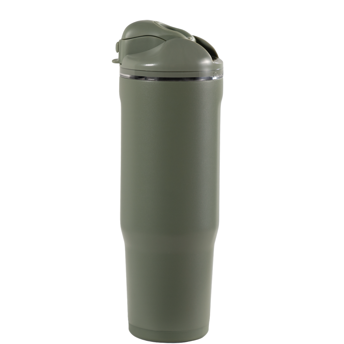 courtyard-32oz-946ml-g7 Ease32-Courtyard-WPI-3.png