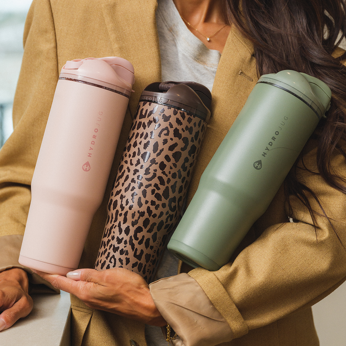 courtyard-32oz-946ml-g7 Ease32-Courtyard-WPI-8.png