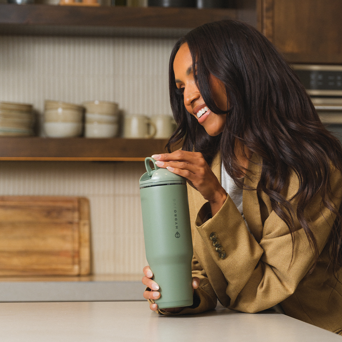 courtyard-32oz-946ml-g7 Ease32-Courtyard-WPI-9.png