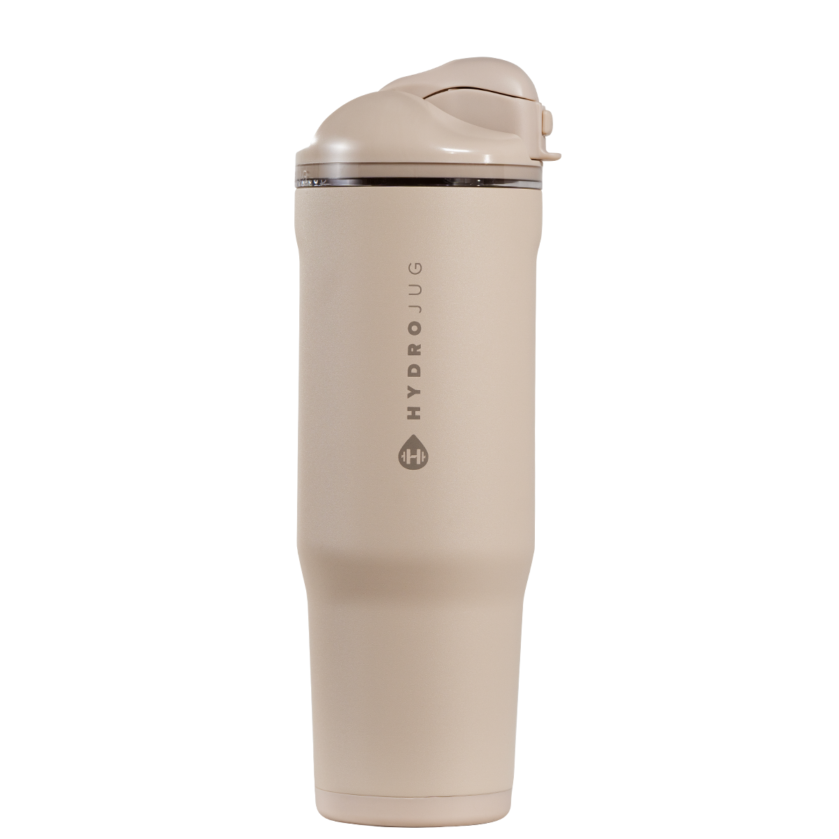 dune-32oz-946ml-b3 Ease32-Dune-WPI-11.png