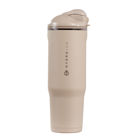 dune-32oz-946ml-b3 Ease32-Dune-WPI-11.png