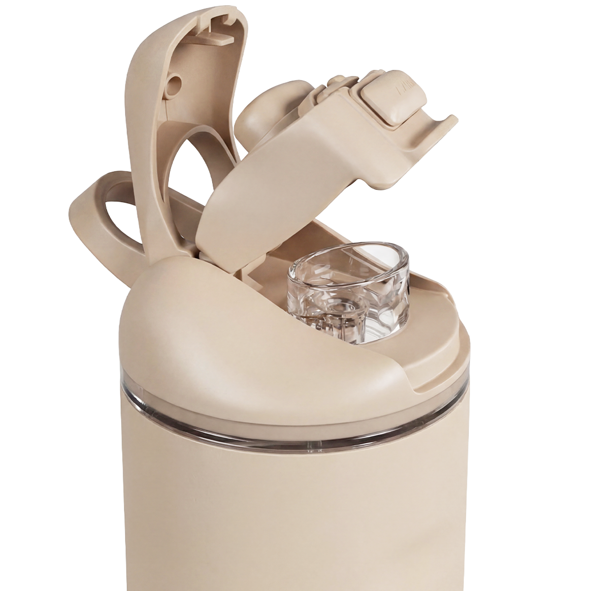dune-32oz-946ml-b3 Ease32-Dune-WPI-2.png