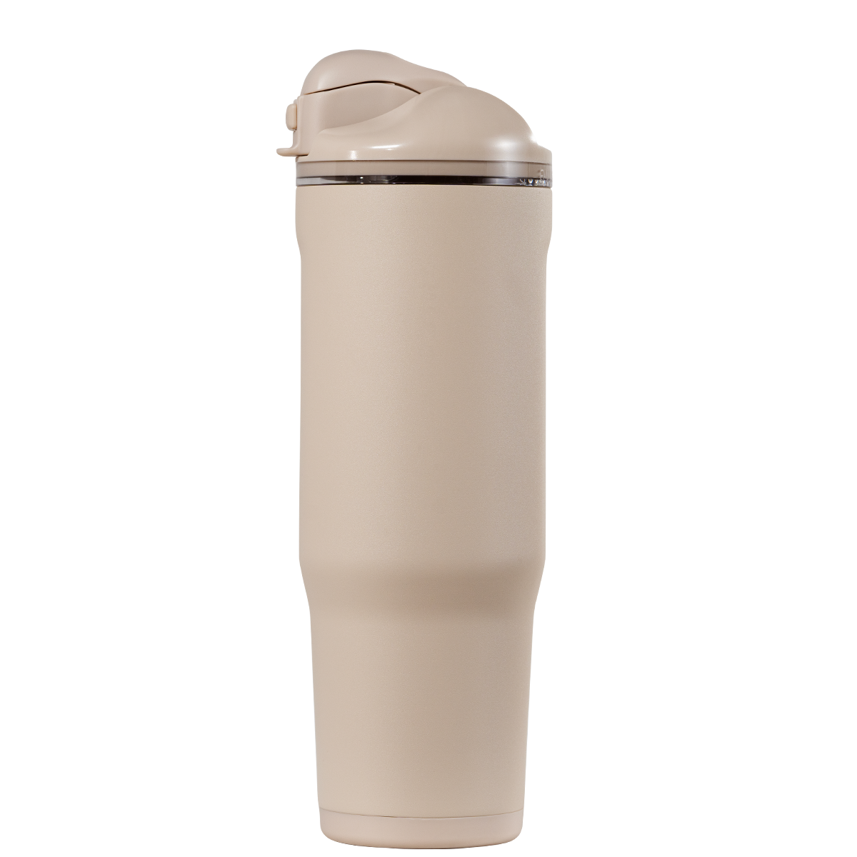 dune-32oz-946ml-b3 Ease32-Dune-WPI-3.png